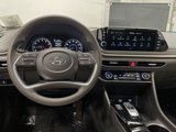 Used 2023 Hyundai Sonata SEL image 5