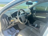 Used 2012 Lincoln MKZ image 5