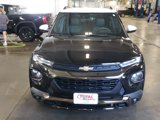 Used 2023 Chevrolet TrailBlazer ACTIV w/ Convenience Package image 3