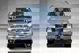 Used 2016 Subaru Forester 2.5i Limited w/ Popular Package #2 image 3