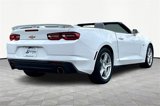 Used 2020 Chevrolet Camaro LT image 5