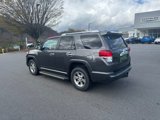 Used 2011 Toyota 4Runner SR5 image 5