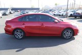 Used 2019 Kia Forte S image 2