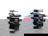 Used 2014 Chevrolet Malibu LS w/ Protection Package image 6