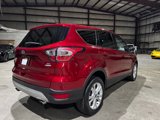 Used 2017 Ford Escape SE image 5