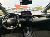 Used 2019 Toyota C-HR LE image 3