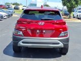 Used 2023 Hyundai Kona SEL w/ Convenience Package image 5