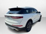 Used 2020 Lincoln Corsair FWD w/ Equipment Group 101A image 5