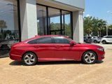 Used 2018 Honda Accord EX-L image 2