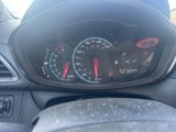 Used 2019 Chevrolet Spark LS image 5
