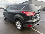 Used 2015 Ford Escape Titanium w/ Equipment Group 301A image 4