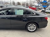 Certified 2024 Chevrolet Malibu LT image 4