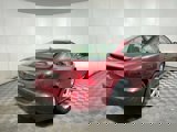 Used 2007 Pontiac Grand Prix w/ Sun And Sound Package image 2