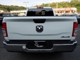New 2024 RAM 2500 Tradesman w/ Chrome Appearance Group image 4