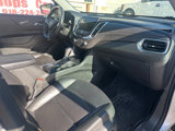 Used 2018 Chevrolet Equinox Premier image 6
