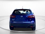 Used 2022 Nissan Rogue Sport SV image 4