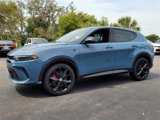 New 2024 Dodge Hornet R/T Plus image 3
