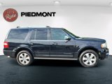 Used 2016 Ford Expedition Platinum image 5