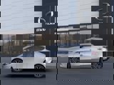 New 2025 MAZDA MAZDA3 s image 3