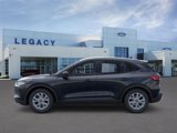 New 2025 Ford Escape Active image 3
