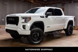 Used 2022 GMC Sierra 1500 Elevation image 4
