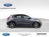 Used 2022 Honda HR-V EX image 5