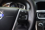 Used 2015 Volvo V60 T5 Cross Country w/ Convenience Package image 5