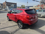 Used 2015 Hyundai Tucson GLS w/ Option Group 02 image 4