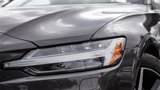 Used 2025 Volvo S60 B5 Core image 2