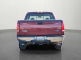 Used 1999 Ford F250 XLT image 5