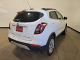 Used 2017 Buick Encore Preferred image 6