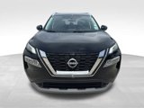 Used 2023 Nissan Rogue SV image 3