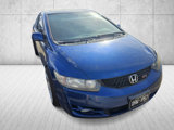 Used 2011 Honda Civic Si image 2