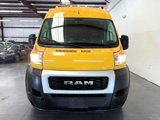 Used 2019 RAM ProMaster 1500 image 5