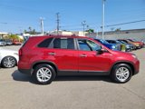 Used 2015 Kia Sorento LX image 4