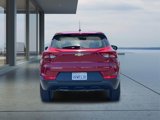 Used 2021 Chevrolet TrailBlazer LS image 5