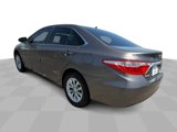 Used 2015 Toyota Camry LE image 6