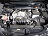 Used 2020 Toyota Corolla LE image 5