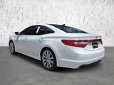 Used 2017 Hyundai Azera Limited image 6