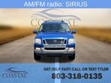Used 2010 Ford Explorer Eddie Bauer image 2