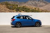 Used 2018 BMW X1 sDrive28i image 5