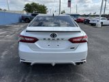 Used 2020 Toyota Camry XSE w/ Driver Assist Package image 3