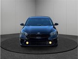 Used 2021 Kia Forte LXS image 3