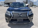 Used 2016 Lexus GX 460 image 2