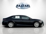 Used 2021 Toyota Camry LE image 2