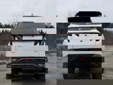 New 2024 Hyundai Tucson SEL w/ Convenience Package image 4