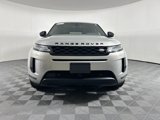 Used 2023 Land Rover Range Rover Evoque SE image 4