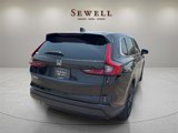 Used 2024 Honda CR-V EX image 5