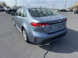Used 2024 Toyota Corolla LE image 3