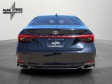 Used 2019 Toyota Avalon XLE w/ Moonroof Package image 4